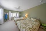 3429 Dune Drive - Photo 11