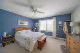 3429 Dune Drive - Photo 12