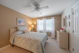 3429 Dune Drive - Photo 13