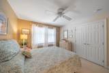 3429 Dune Drive - Photo 14