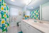 3429 Dune Drive - Photo 15