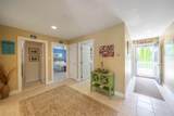 3429 Dune Drive - Photo 16