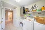 3429 Dune Drive - Photo 17