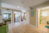 3429 Dune Drive - Photo 18