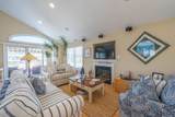 3429 Dune Drive - Photo 19