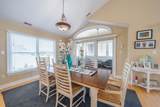 3429 Dune Drive - Photo 23