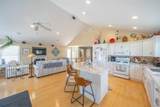 3429 Dune Drive - Photo 28