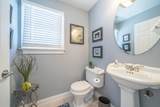 3429 Dune Drive - Photo 30