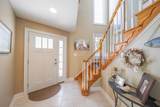 3429 Dune Drive - Photo 8
