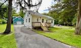 198 Tyler Road - Photo 1