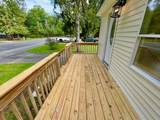 198 Tyler Road - Photo 10
