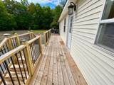 198 Tyler Road - Photo 11