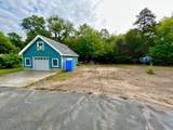 198 Tyler Road - Photo 12