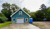 198 Tyler Road - Photo 13