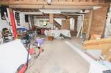 198 Tyler Road - Photo 14