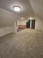 198 Tyler Road - Photo 15