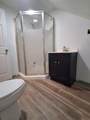 198 Tyler Road - Photo 16