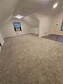 198 Tyler Road - Photo 17