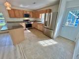 198 Tyler Road - Photo 2