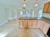198 Tyler Road - Photo 3