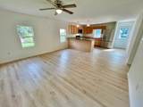 198 Tyler Road - Photo 4