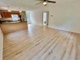 198 Tyler Road - Photo 5