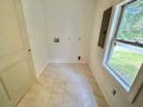 198 Tyler Road - Photo 6