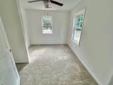 198 Tyler Road - Photo 7