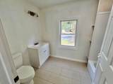 198 Tyler Road - Photo 8
