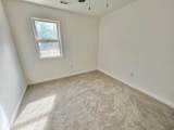 198 Tyler Road - Photo 9
