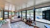 48 Stone Harbor Avenue - Photo 10