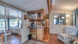 48 Stone Harbor Avenue - Photo 11