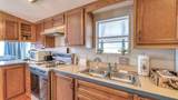 48 Stone Harbor Avenue - Photo 13