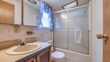 48 Stone Harbor Avenue - Photo 16