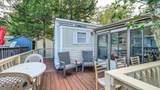 48 Stone Harbor Avenue - Photo 17