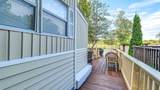 48 Stone Harbor Avenue - Photo 18