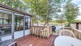 48 Stone Harbor Avenue - Photo 19