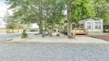 48 Stone Harbor Avenue - Photo 2