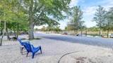 48 Stone Harbor Avenue - Photo 20