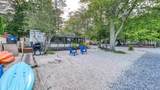 48 Stone Harbor Avenue - Photo 21