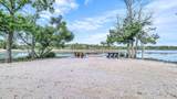 48 Stone Harbor Avenue - Photo 23