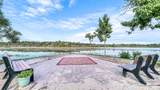 48 Stone Harbor Avenue - Photo 24