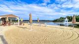 48 Stone Harbor Avenue - Photo 27