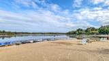 48 Stone Harbor Avenue - Photo 29