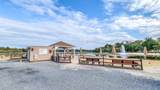 48 Stone Harbor Avenue - Photo 30