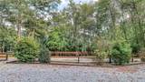 48 Stone Harbor Avenue - Photo 31