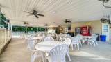 48 Stone Harbor Avenue - Photo 34
