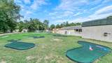 48 Stone Harbor Avenue - Photo 37