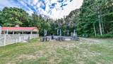 48 Stone Harbor Avenue - Photo 38