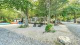 48 Stone Harbor Avenue - Photo 4